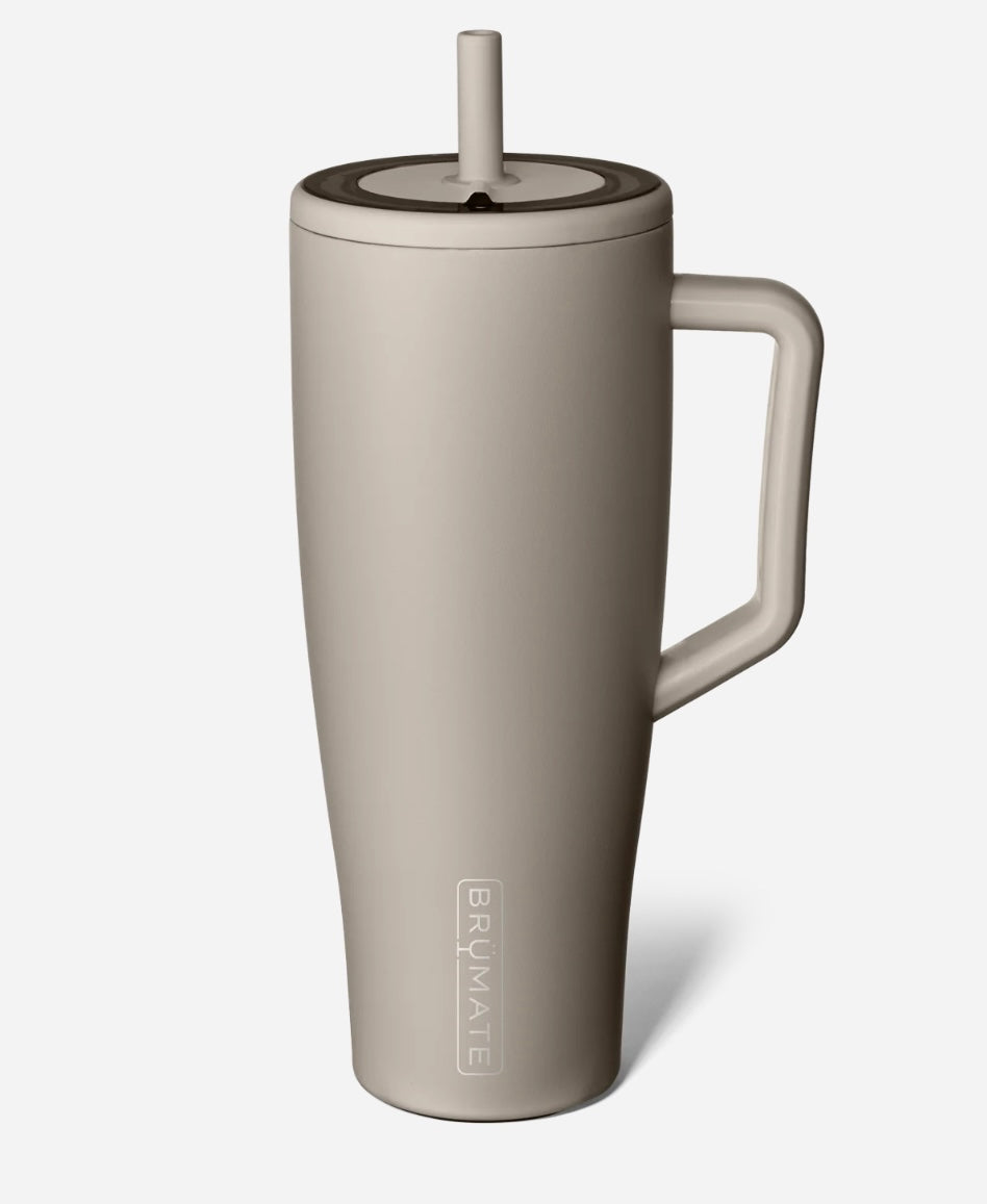 The Era Tumbler 40oz