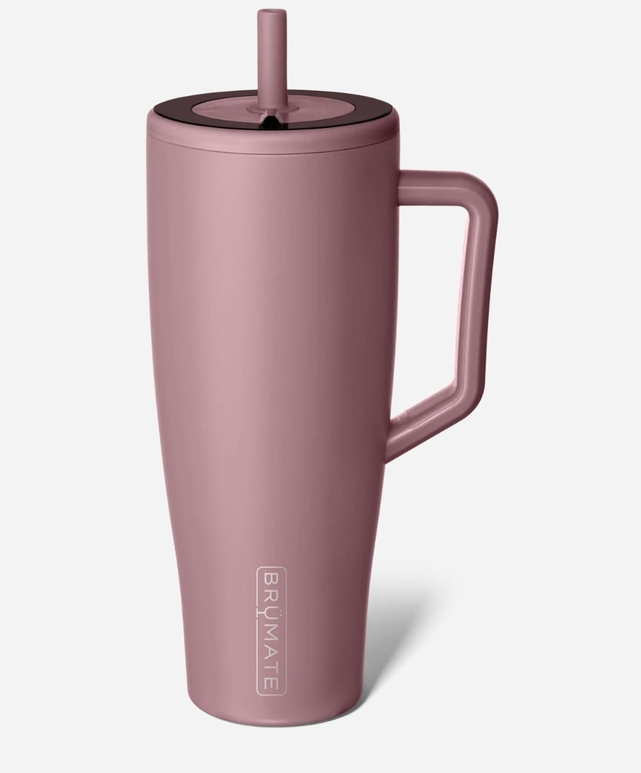 The Era Tumbler 40oz