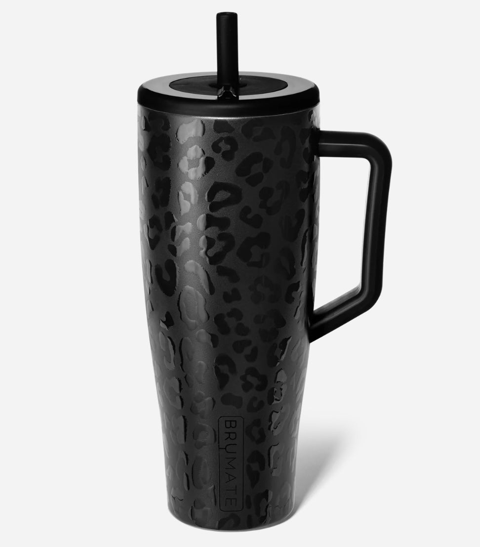 The Era Tumbler 40oz