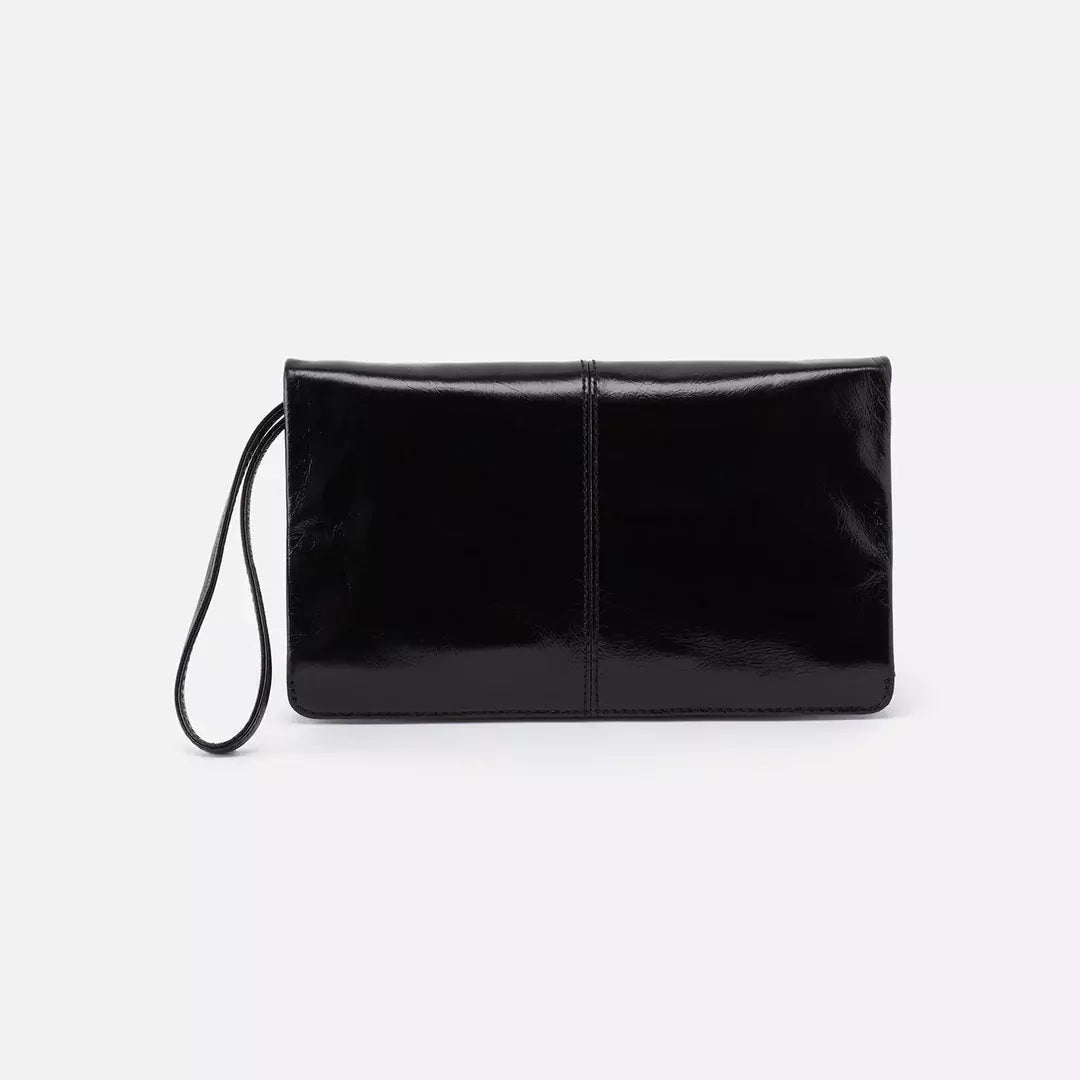 The Evolve Wristlet