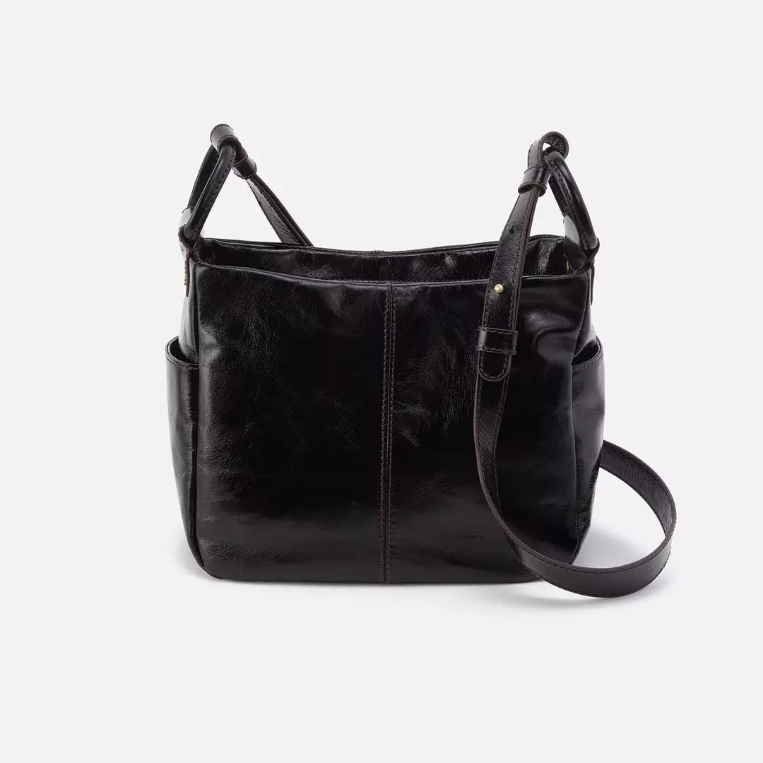 The Sheila Crossbody