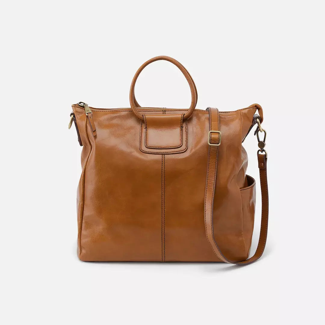 The Sheila Bag