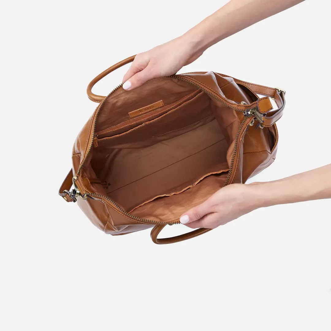 The Sheila Bag