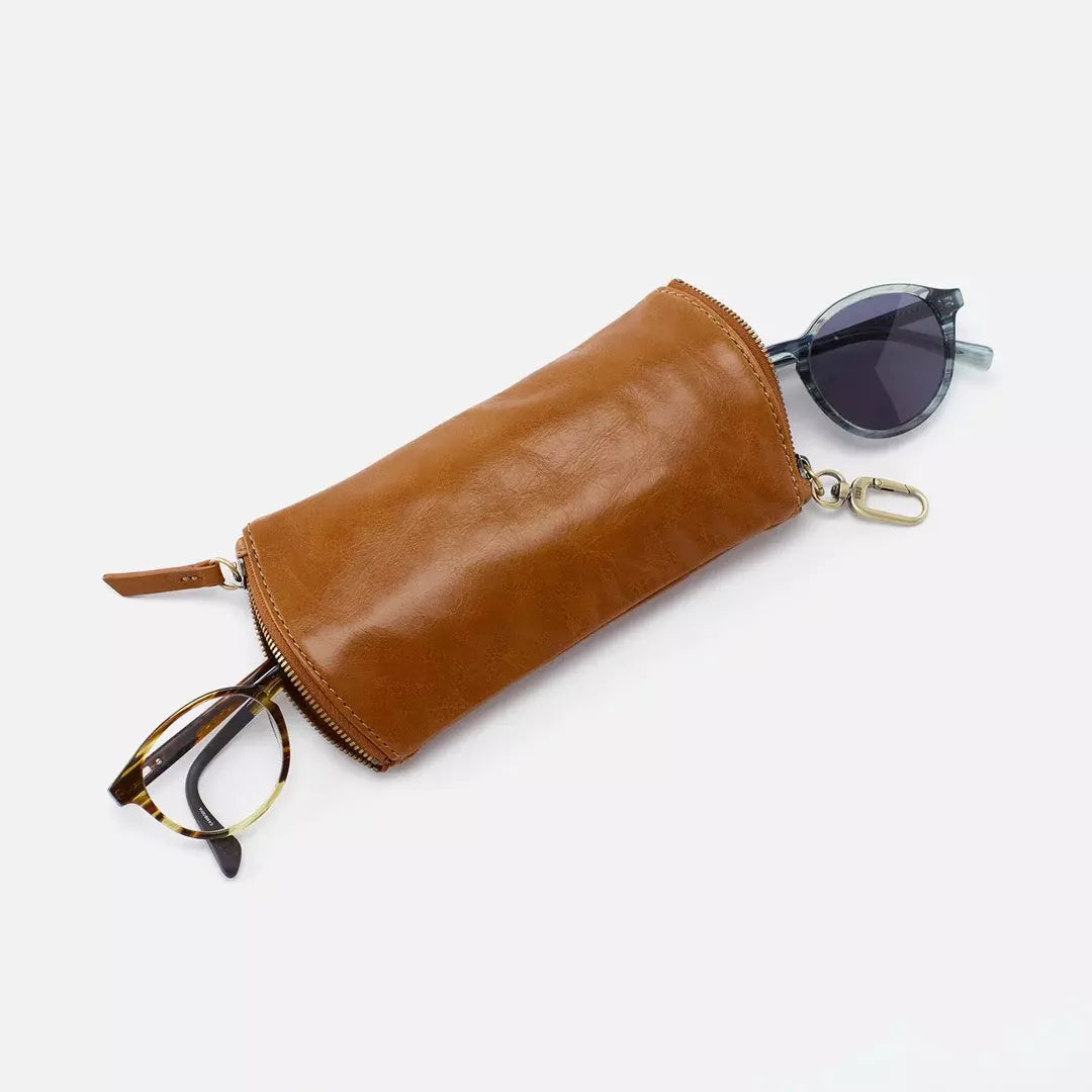 The Spark Glasses Case
