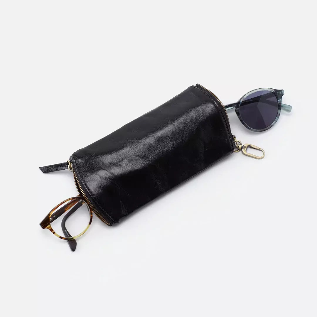 The Spark Glasses Case