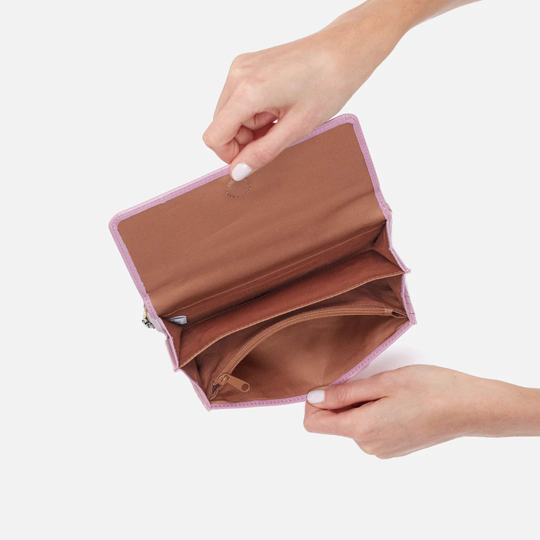 The Rubie Crossbody
