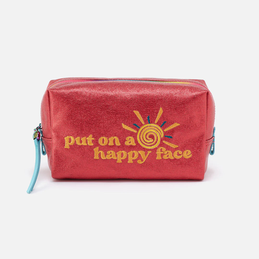 Medium Multi Cosmetic Bag