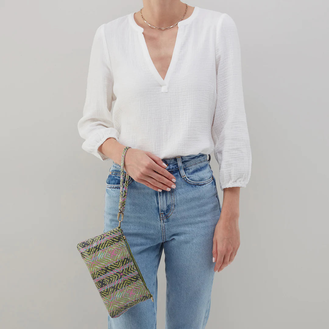 The Darcy Bag