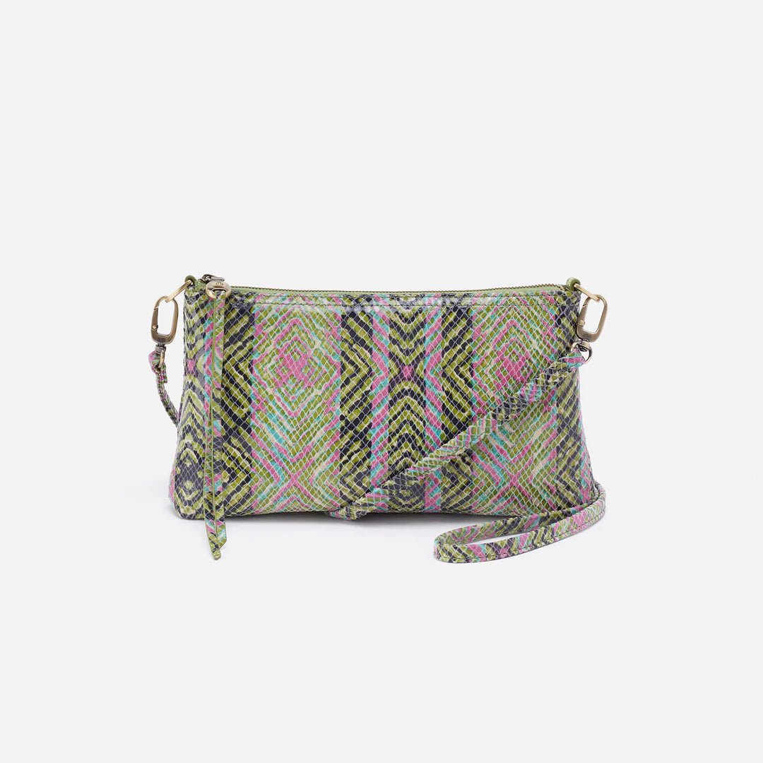 The Darcy Bag