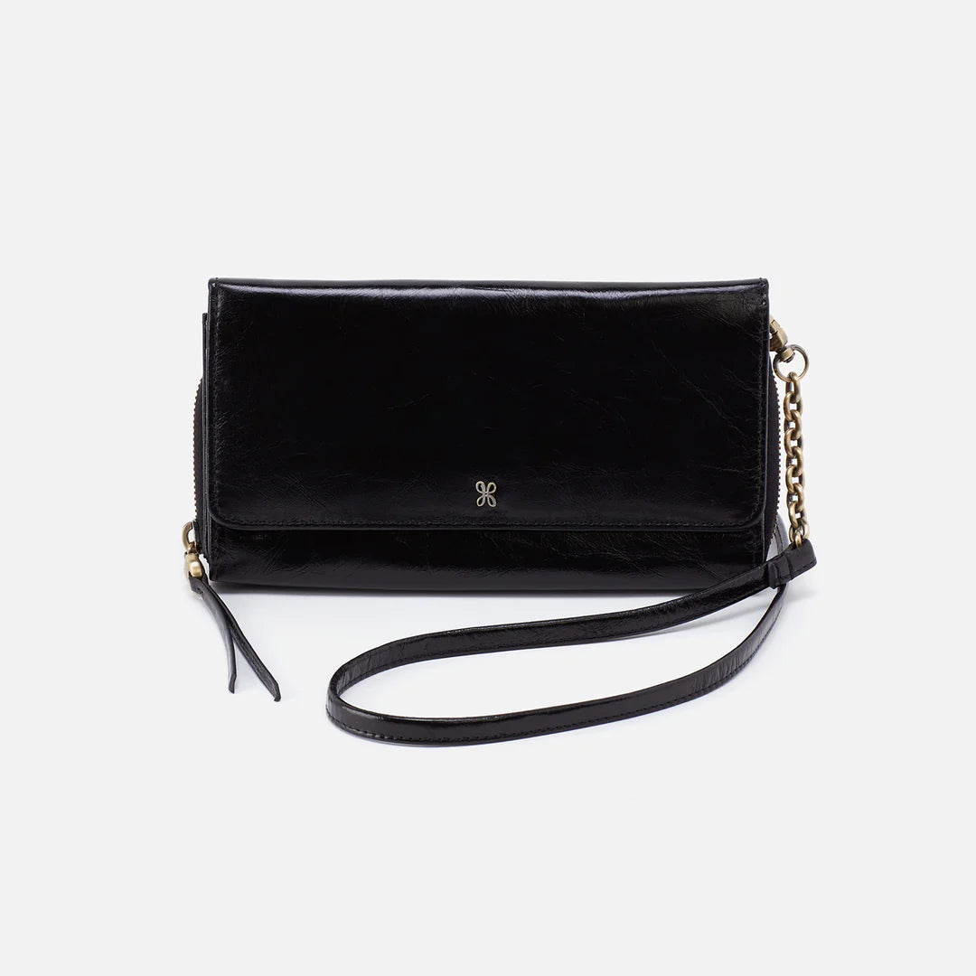 The Rubie Crossbody