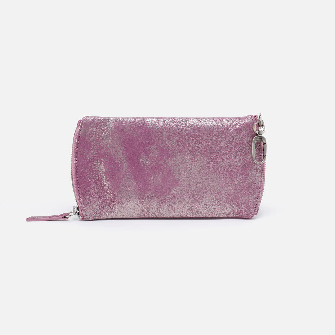 The Spark Glasses Case