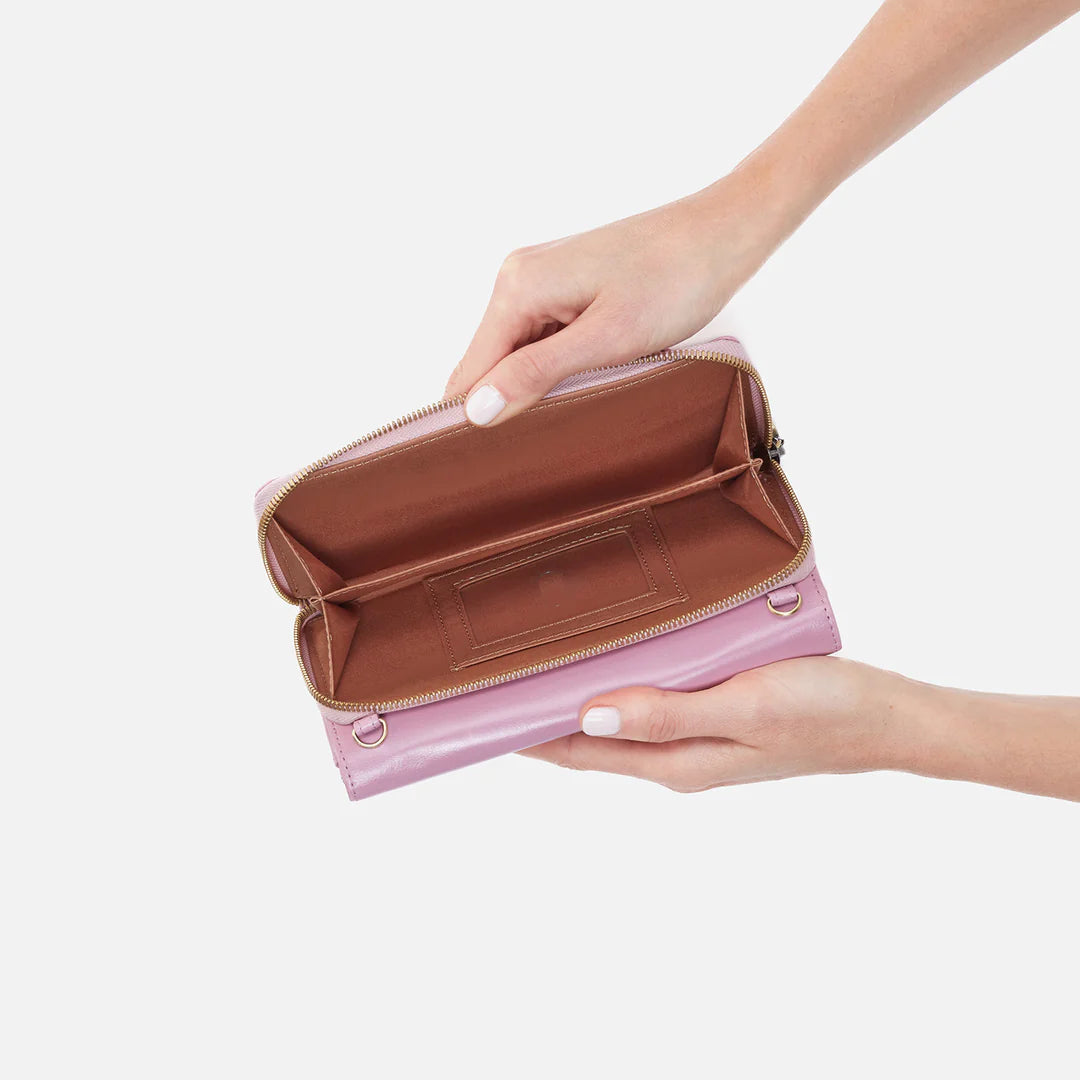 The Rubie Crossbody