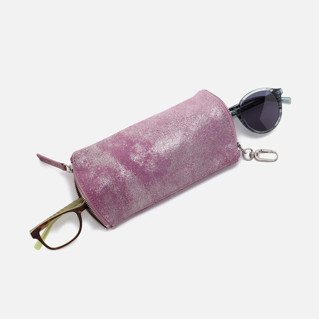 The Spark Glasses Case