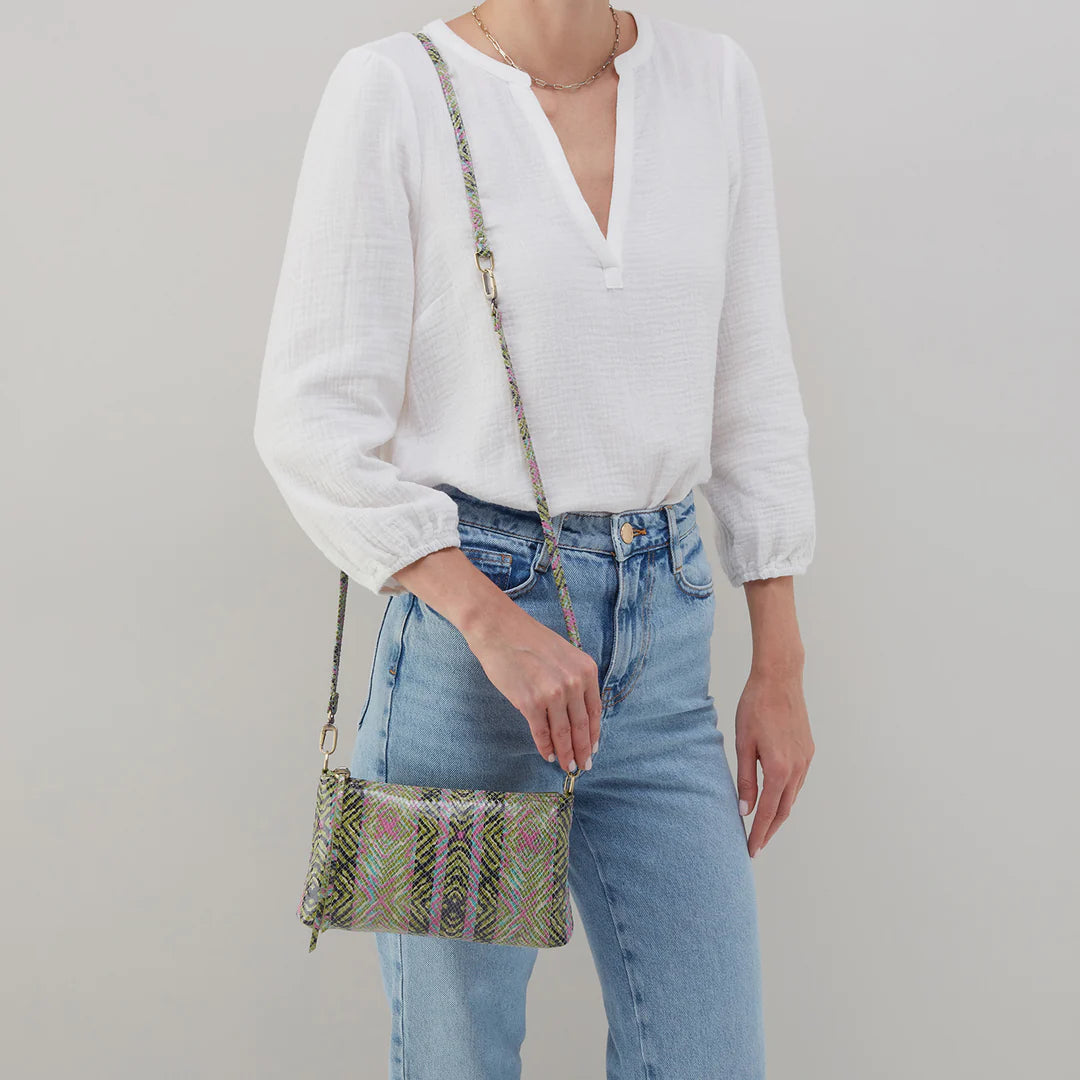 The Darcy Bag