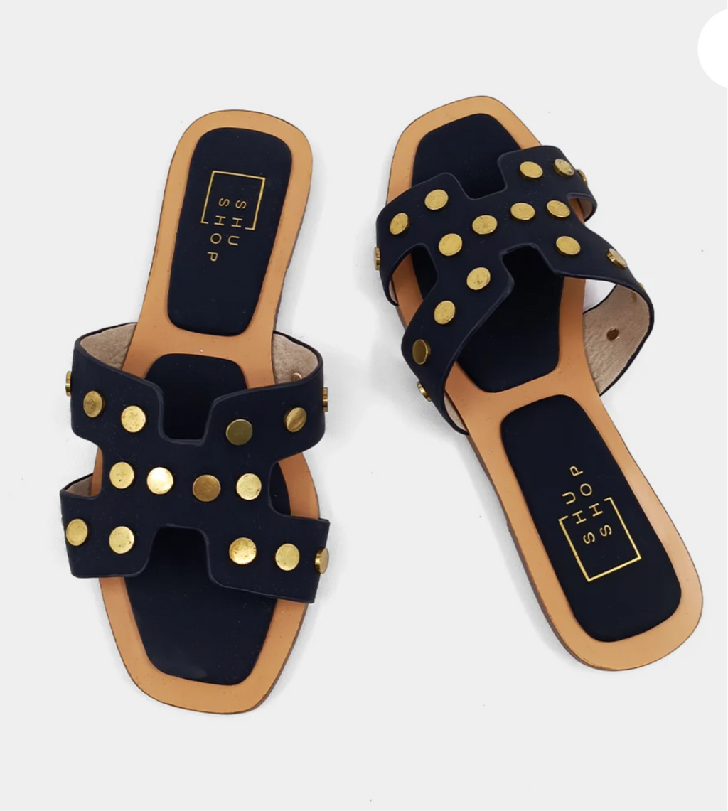 Donatella Slide