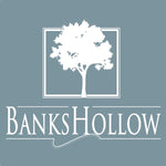 Banks Hollow