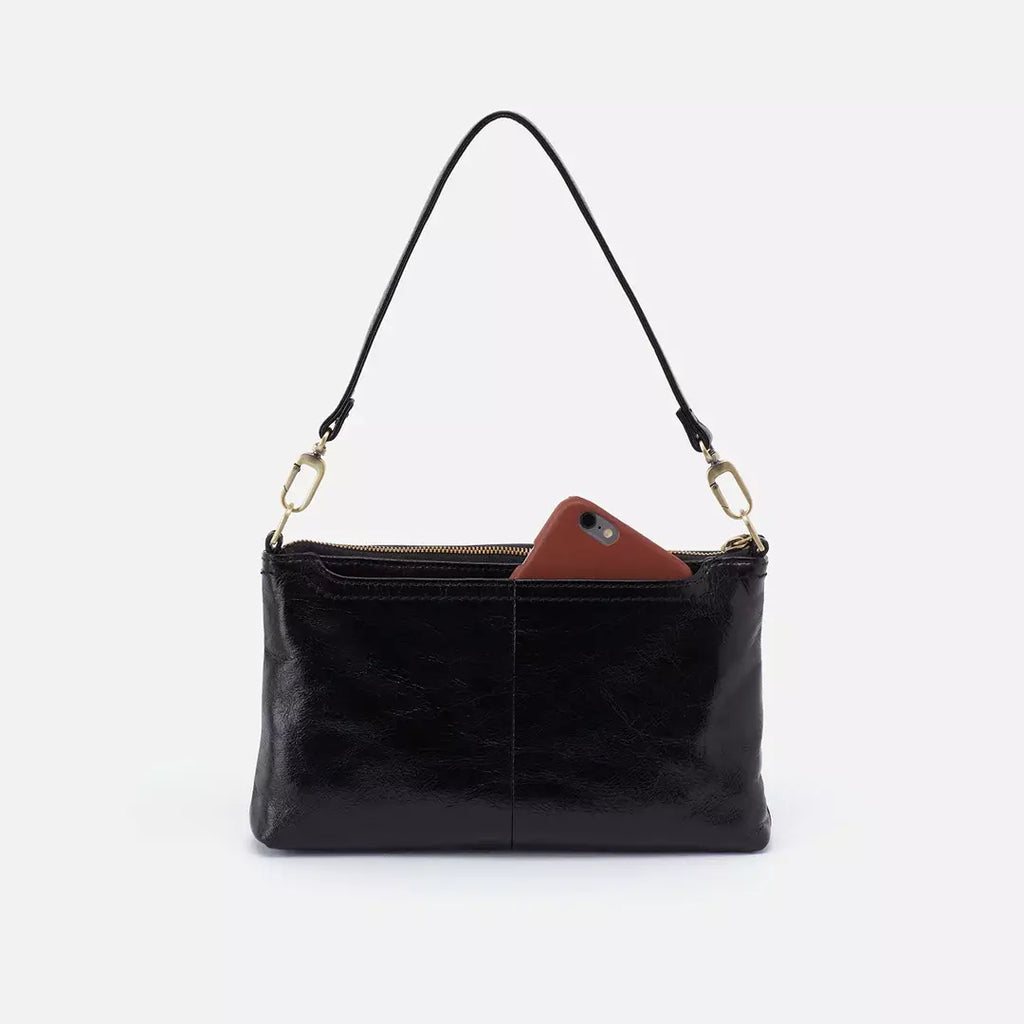 The Darcy Crossbody