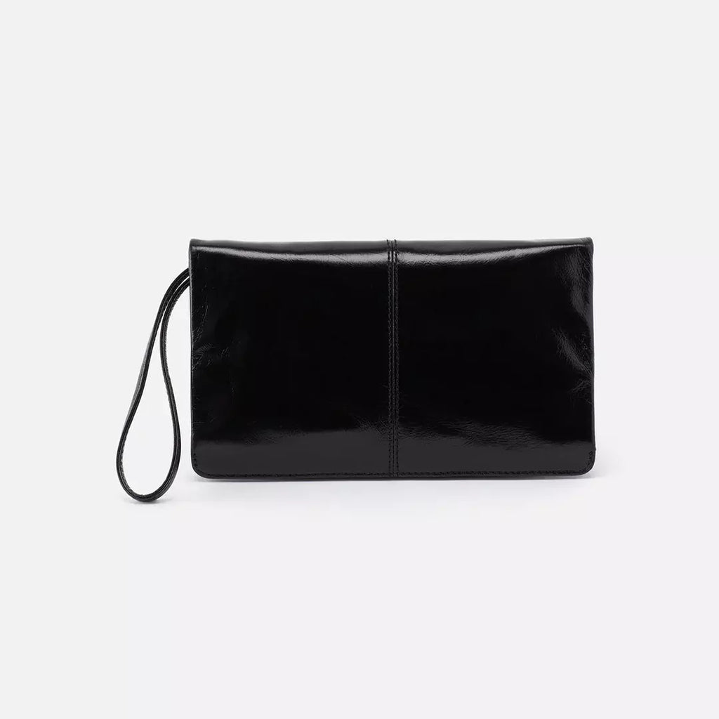 The Evolve Wristlet