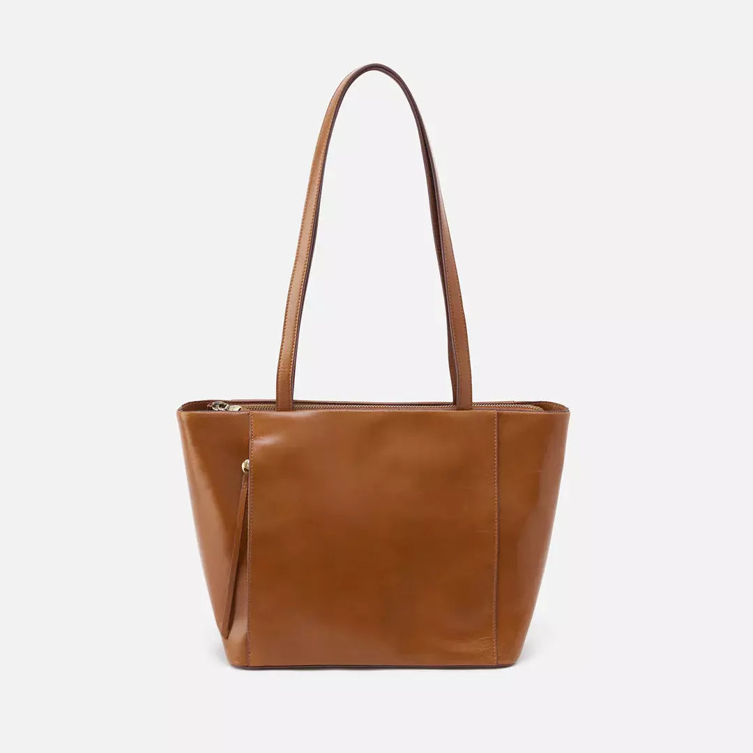 The Haven Tote