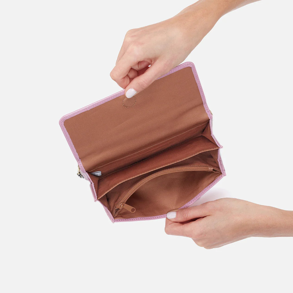 The Rubie Crossbody
