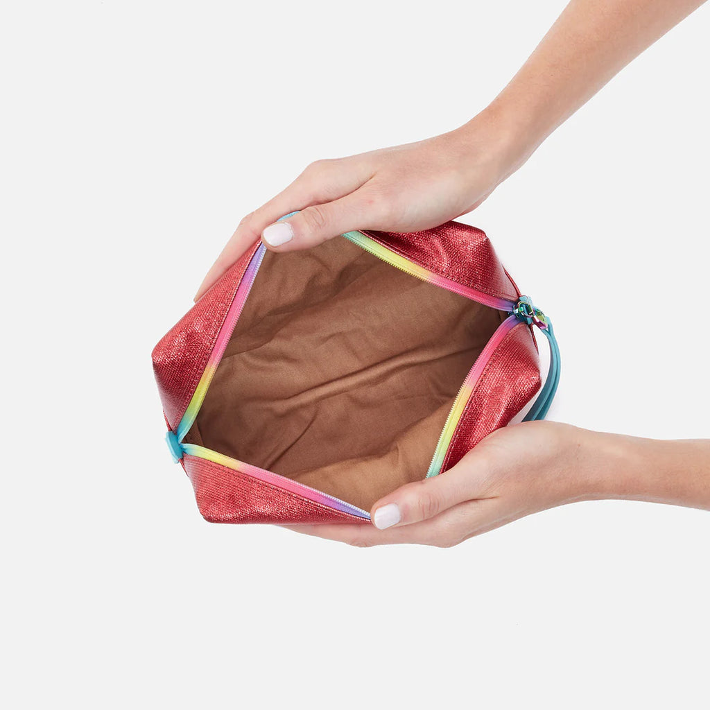 Medium Multi Cosmetic Bag