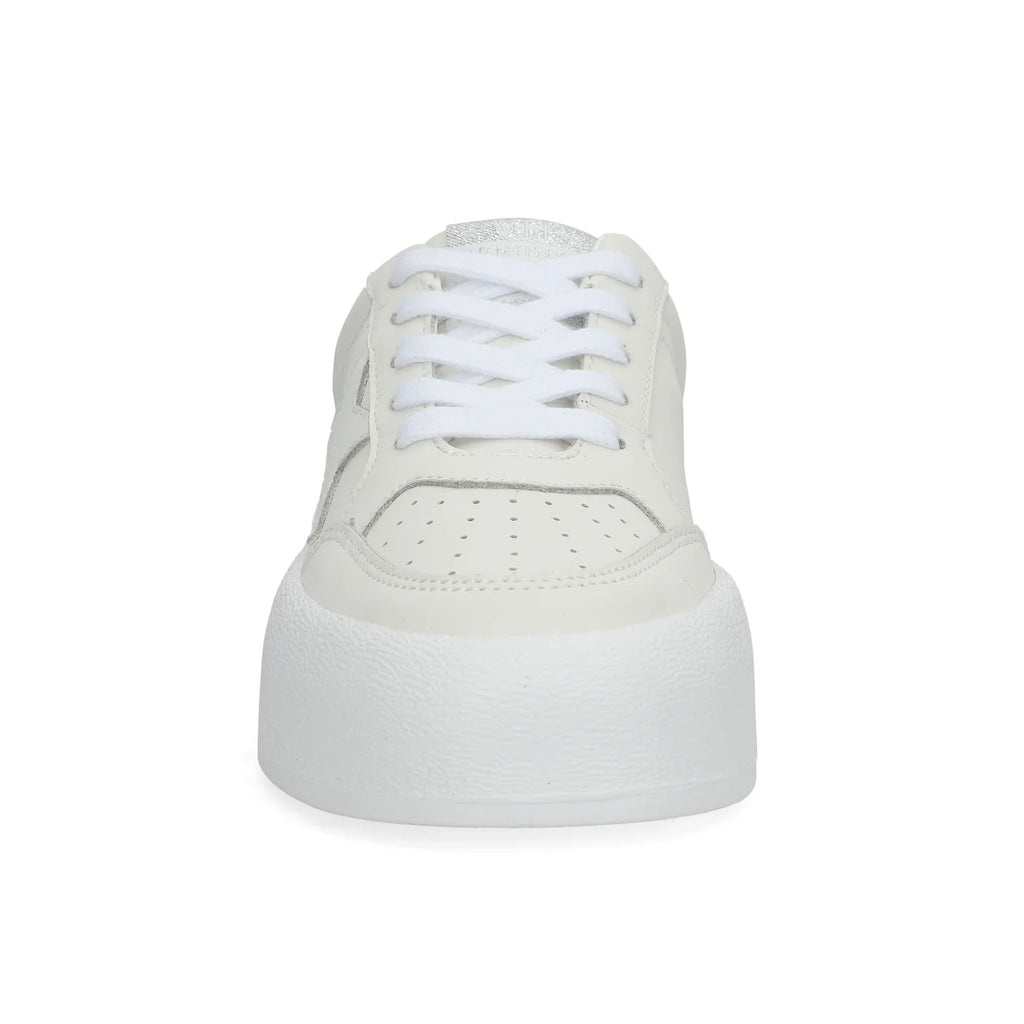 The Brooklyn Sneaker