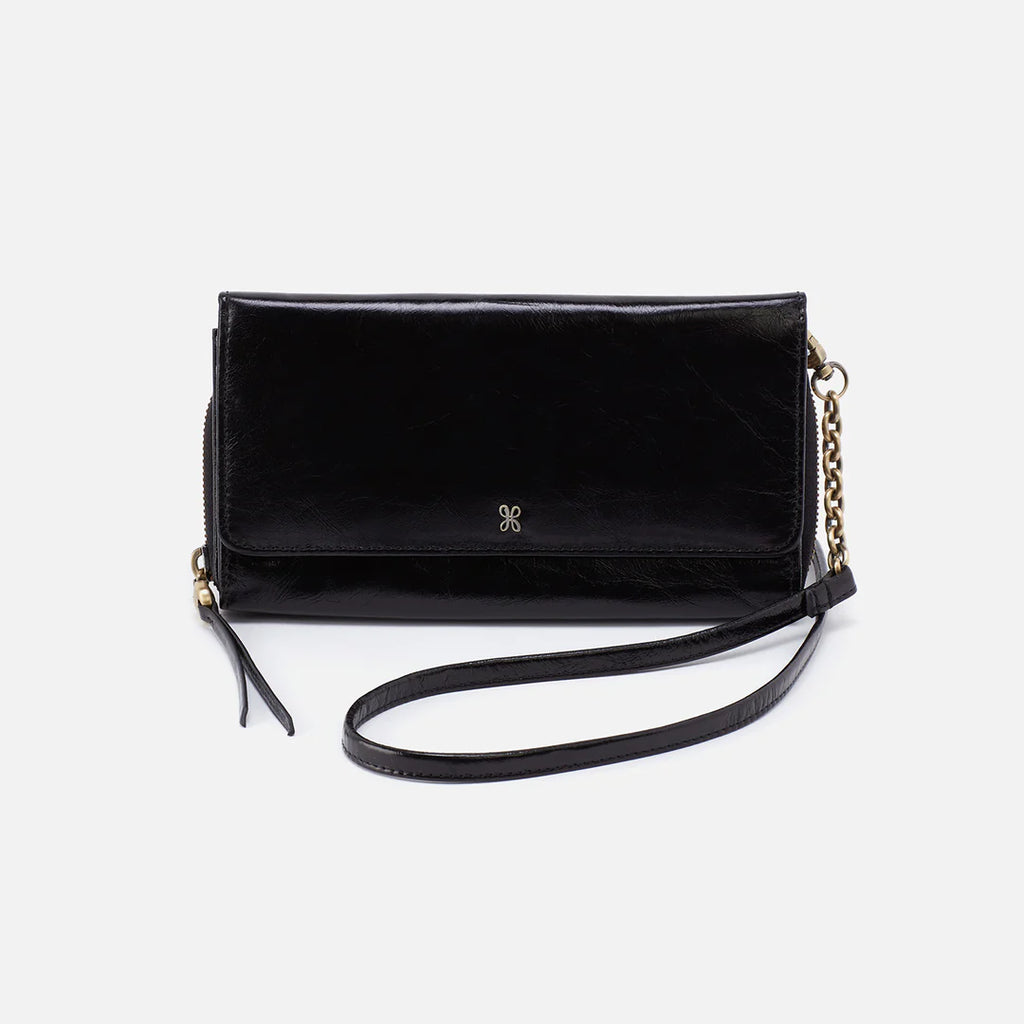 The Rubie Crossbody