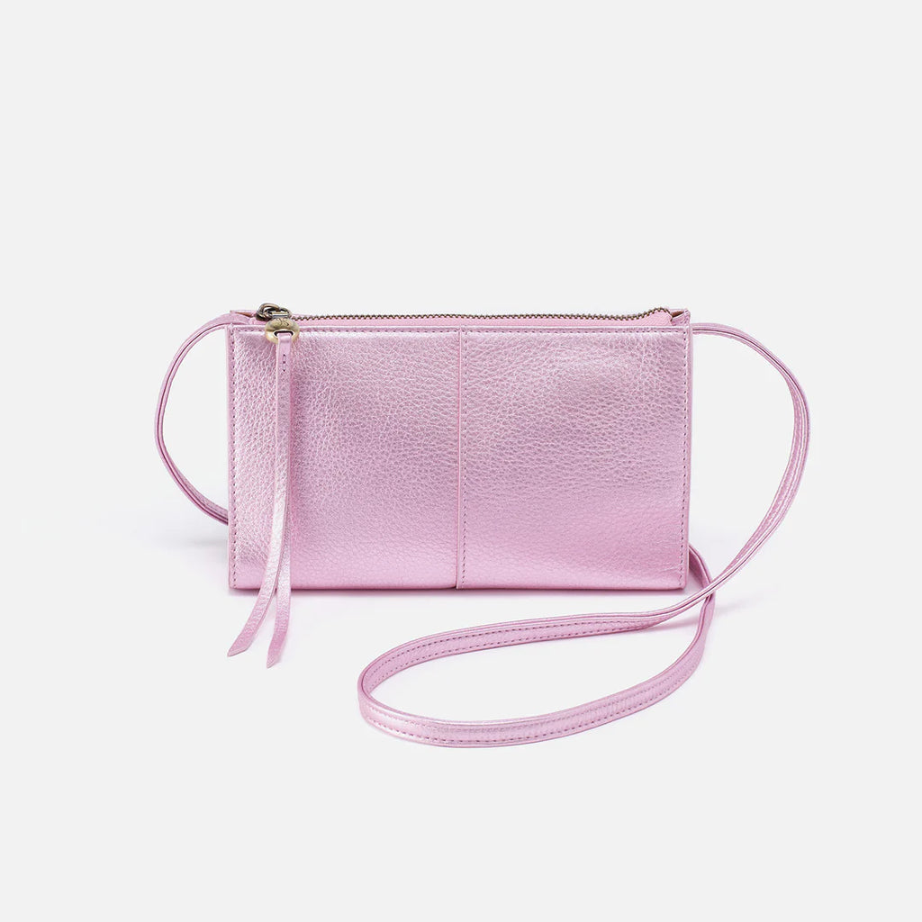 The Jewel Crossbody