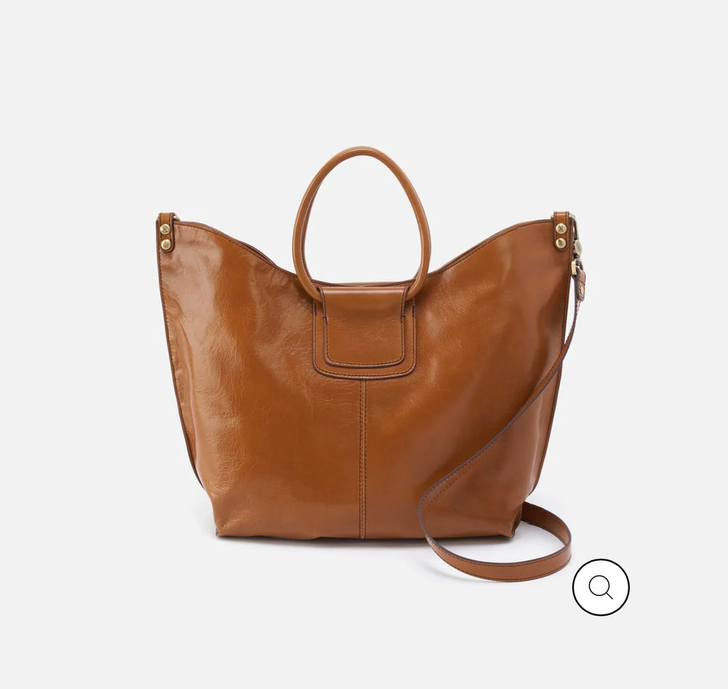 The Render Tote