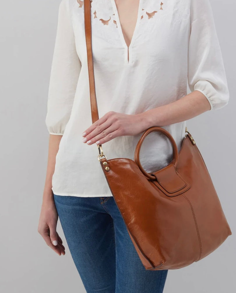 The Render Tote
