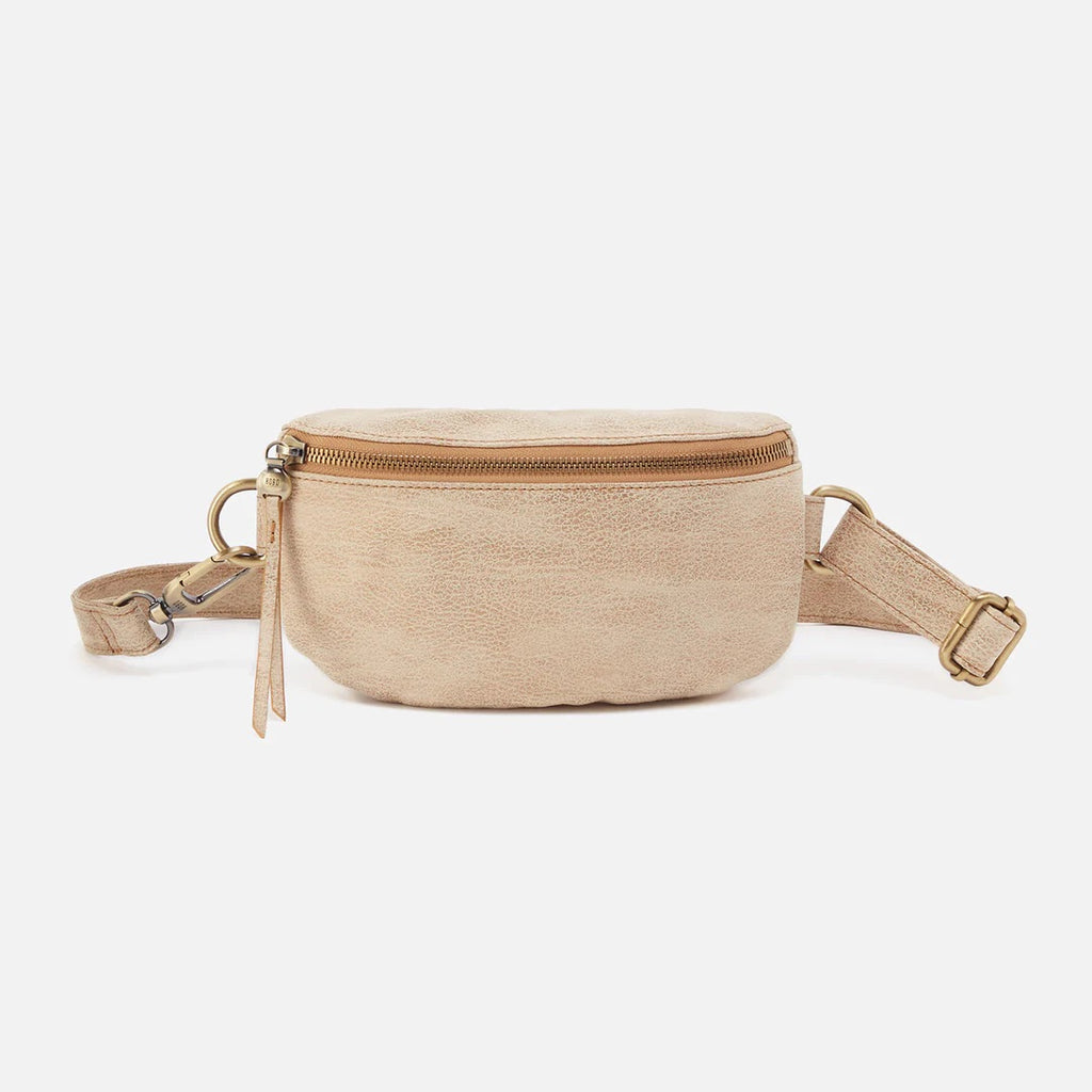 The Fern Belt Bag