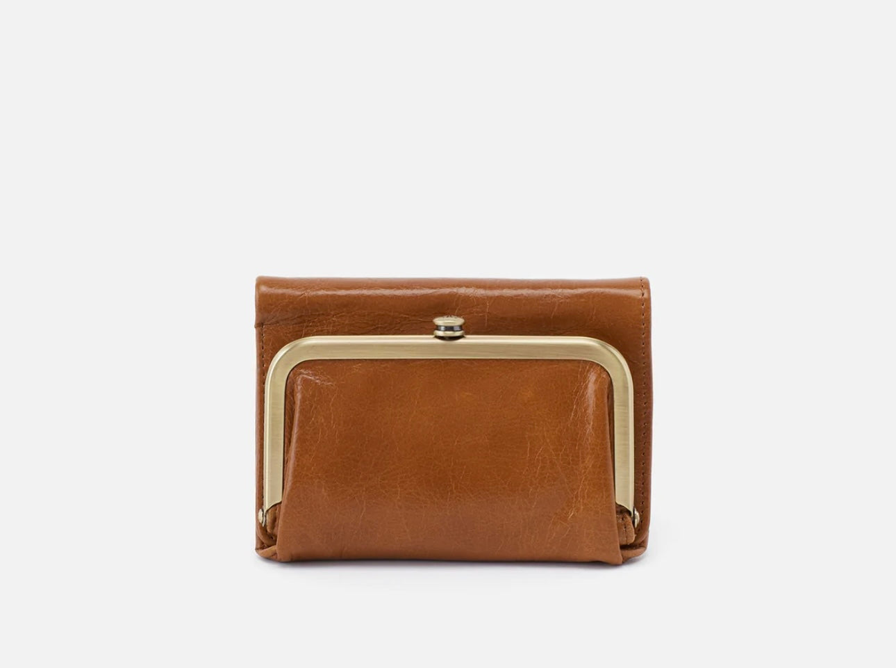 The Robin Wallet